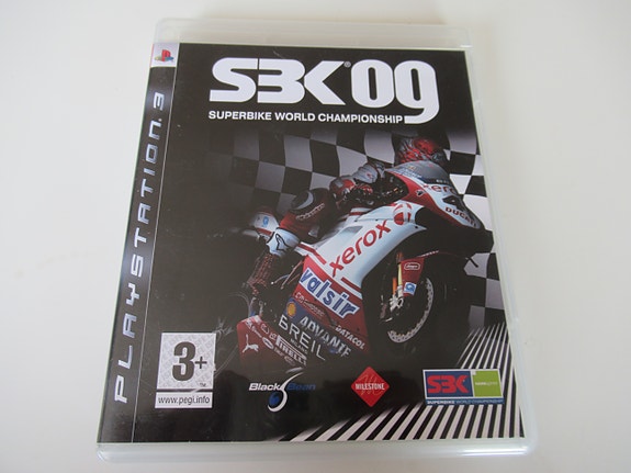 Product image 1 of 4