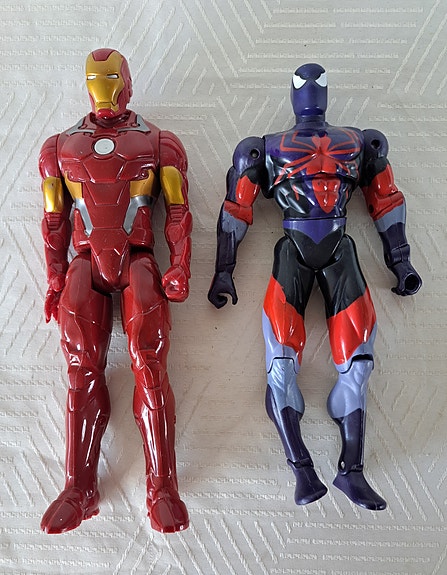 Product image 2 of 10