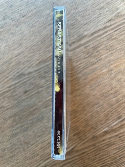 Product image 3 of 3