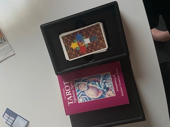 Product image 4 of 7