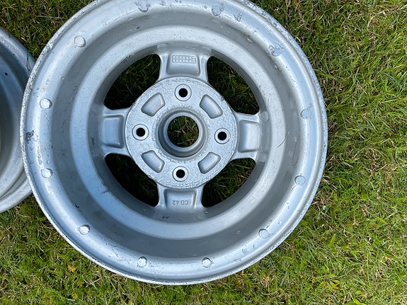Product image 8 of 9