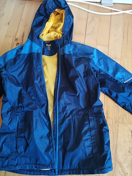 Product image 11 of 15