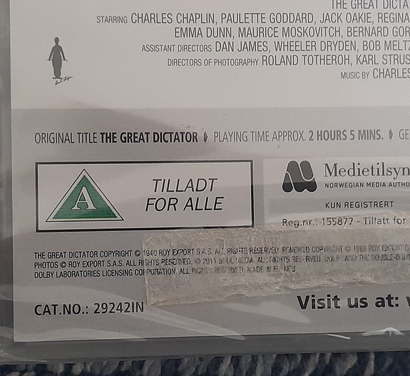 Product image 4 of 7