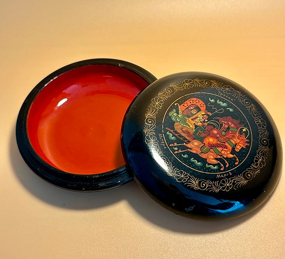 Product image 4 of 10