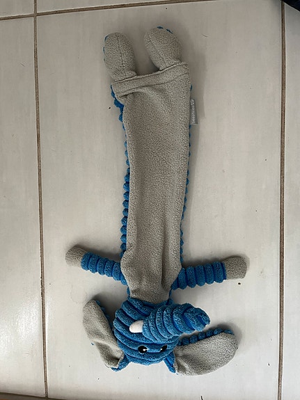Product image 14 of 17