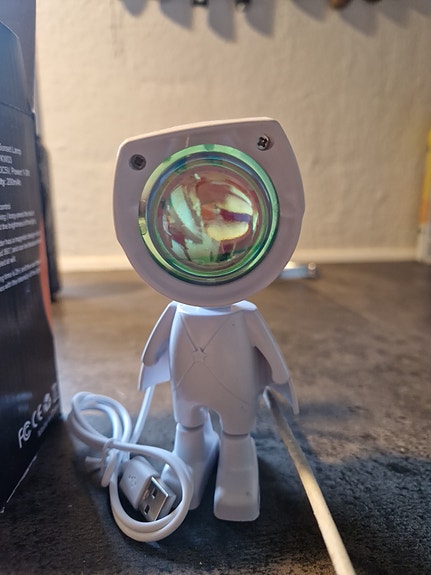 Product image 2 of 8