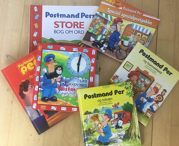 Product image 3 of 9