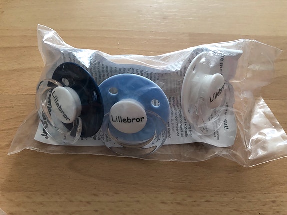 Product image 3 of 7