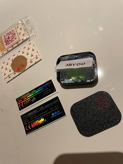 Product image 5 of 8