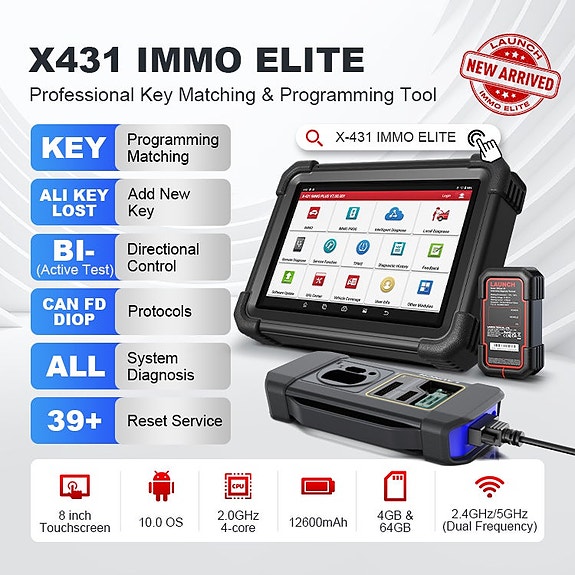 Product image 2 of 8