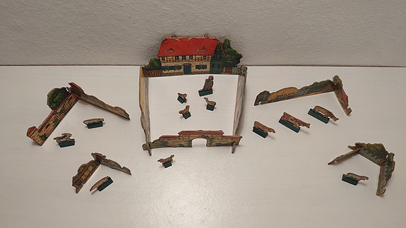 Product image 5 of 7