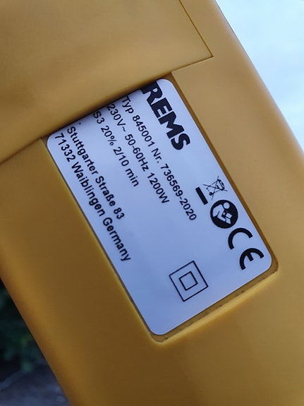 Product image 6 of 8