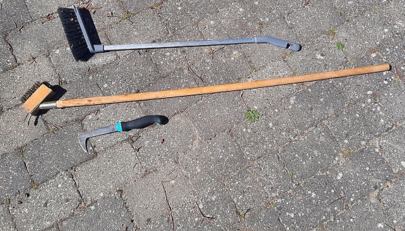 Product image 1 of 3