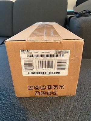 Product image 2 of 8