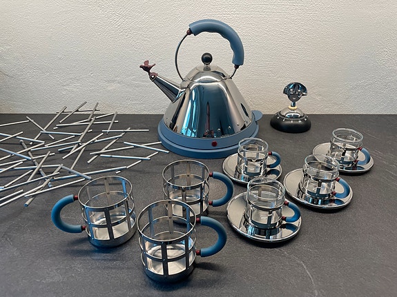 Product image 8 of 10