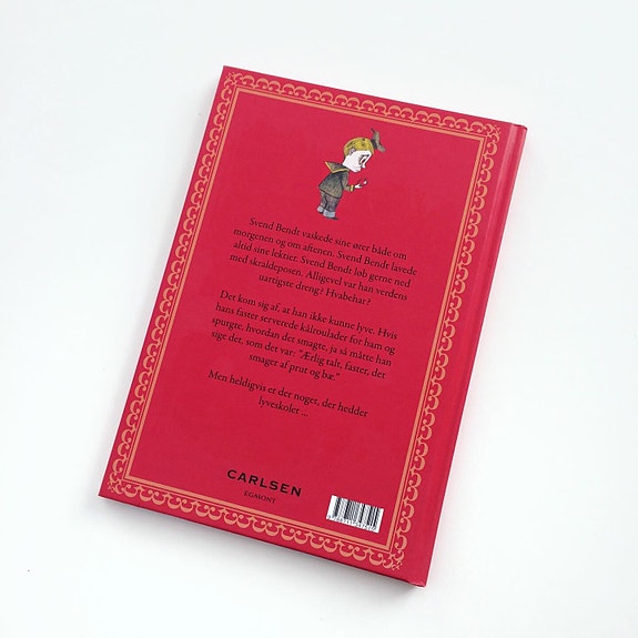 Product image 8 of 8