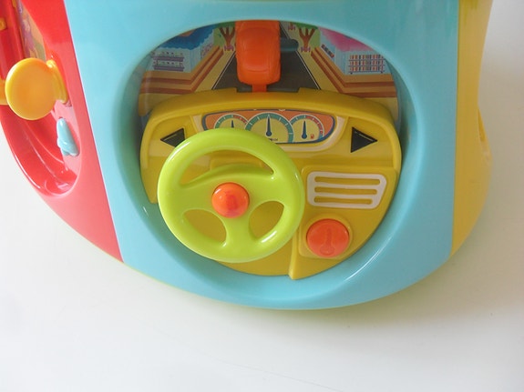 Product image 13 of 15
