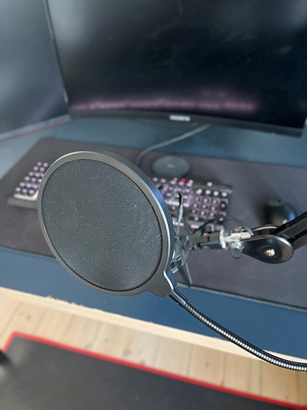Product image 7 of 10