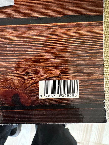 Product image 5 of 5