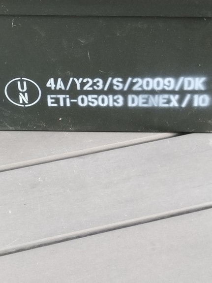 Product image 5 of 8