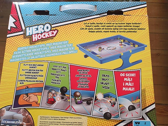 Product image 2 of 8