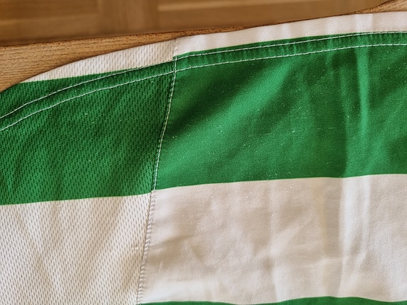 Product image 11 of 13