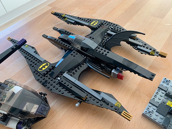 Product image 6 of 9