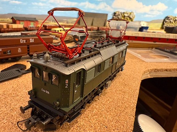 Product image 6 of 9