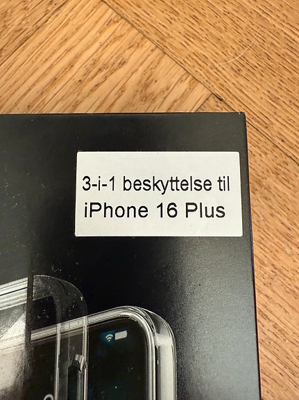 Product image 2 of 6