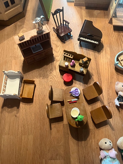 Product image 7 of 10