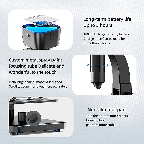 Product image 5 of 7