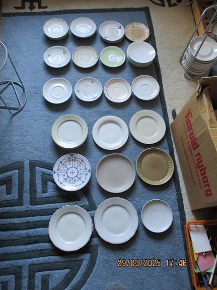 Product image 11 of 12