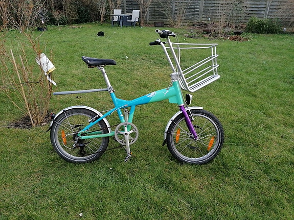 Product image 1 of 8