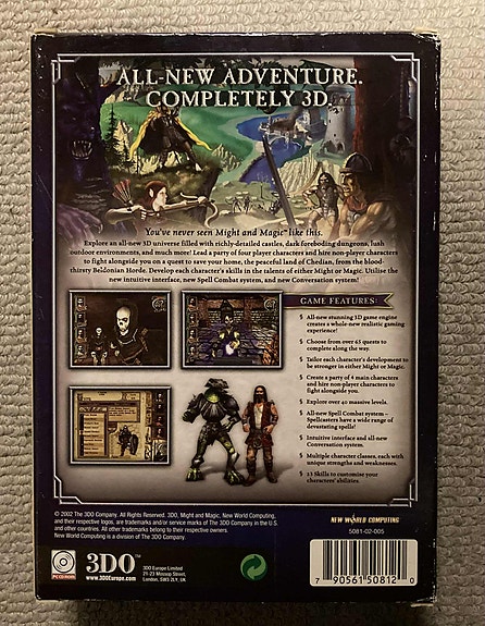 Product image 2 of 8