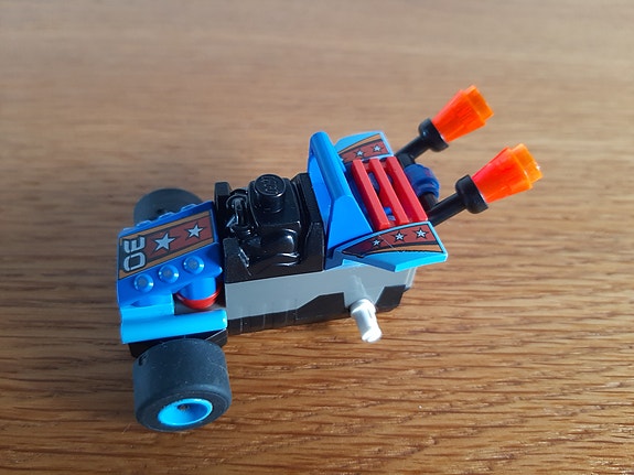 Product image 4 of 10