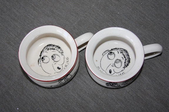 Product image 11 of 12