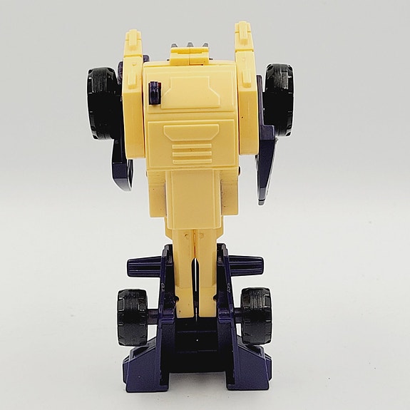 Product image 6 of 8