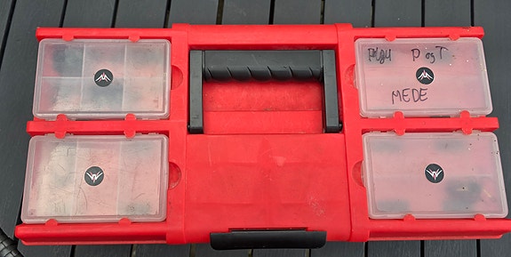 Product image 6 of 10