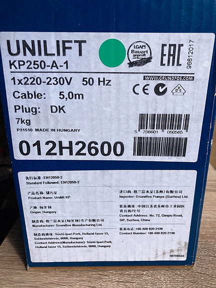 Product image 6 of 6