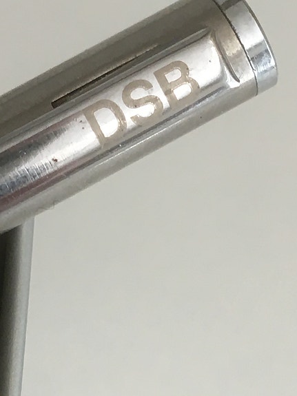 Product image 14 of 17