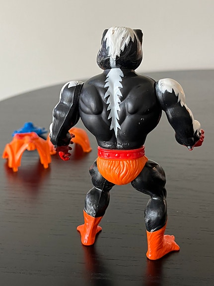 Product image 9 of 10