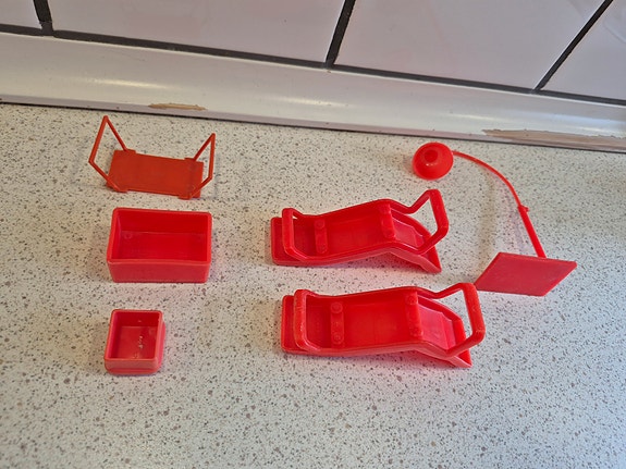 Product image 5 of 6