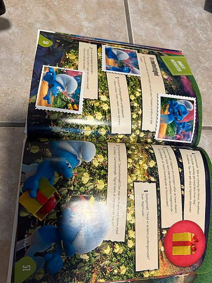 Product image 60 of 70