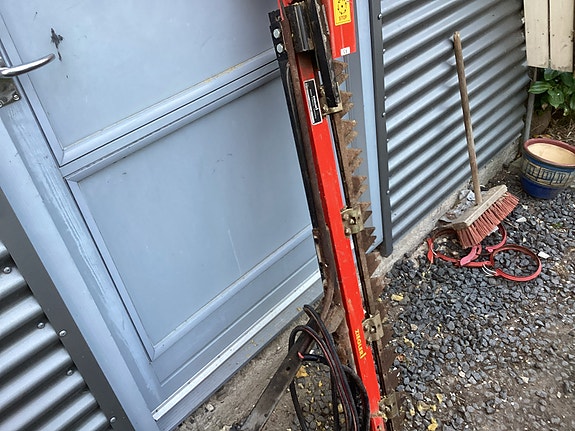 Product image 8 of 8