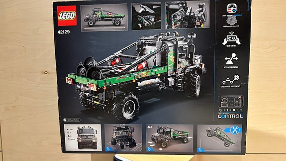 Product image 5 of 5