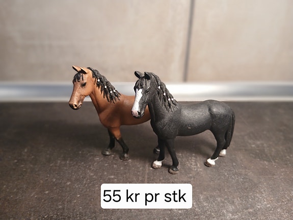Product image 15 of 25
