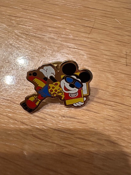 Product image 5 of 6