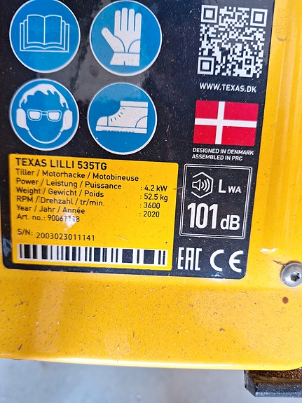 Product image 5 of 6