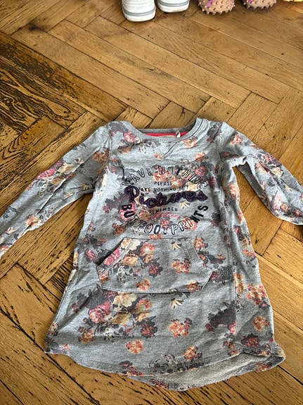 Product image 17 of 18
