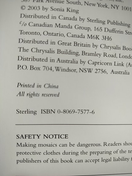 Product image 8 of 8